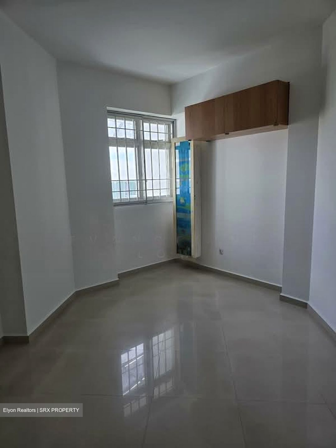 Blk 395 Goodview Gardens (Bukit Batok), HDB 4 Rooms #573660381